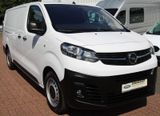 Opel Vivaro Cargo L Edition - Opel aus 2023