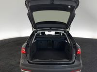 Audi A4 - Vorschau Bild 8