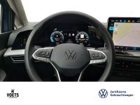 Volkswagen Golf - Vorschau Bild 13