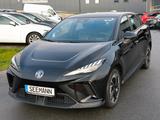 MG 4 Standard Comfort 51KWh*Led*ACC*SHZG - MG Gebrauchtwagen