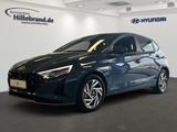 Hyundai i20 Trend 1.0 T-GDI EU6e Navi Digitales Cockpit  - Hyundai i20 Neuwagen: Eu