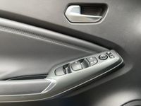 Nissan Juke - Vorschau Bild 21