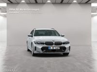 BMW 330 - Vorschau Bild 13