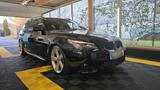 BMW 5er-Reihe E61 M57 Softclose Keyless Hu... - BMW: 5er E61