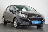 Ford Fiesta Cool & Connect*CarPlay*Tempomat*PDC*DAB* - gebrauchte Ford Fiesta aus dem Jahr 2021
