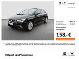 Seat Ibiza 1.0 FR CAM ACC NAVI ALU CARPLAY SITZHEIZ.