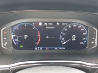 Volkswagen Touran - Vorschau Bild 11