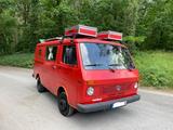 Volkswagen LT35 H-Kennzeichen - Offers matching your search criteria
