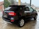 Koleos 4×4 Automatik|Pano|Sitzheizung|Ahk|