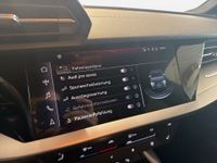 Audi A3 - Vorschau Bild 22