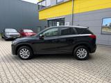 Mazda CX-5 Exclusive-Line AWD AUTOMATIK/LED/NAVI/SHZ* - Mazda aus 2016