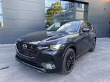 Mazda CX-60 Homura Plus 254 Mod. 2025 Metallic - Mazda CX-60 Tageszulassungen