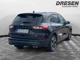 Ford Kuga ST-Line X 2,5l PHEV*22.755,- € unter NP + T - Ford Kuga: 7