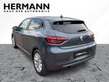 Renault Clio V 1.0 TCe 100 Experience *Navi* - Renault Clio in Leverkusen