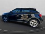 Audi A1 citycarver 35 TFSI *S line*LED*OPTIK*KAMERA* - Audi A1: Citycarver