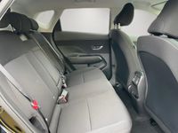 Hyundai KONA Elektro - Vorschau Bild 13