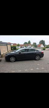 Peugeot 508 2015 - gebrauchte Peugeot 508 aus dem Jahr 2015