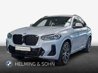 BMW X4 - Vorschau Bild 1