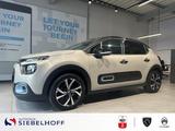 Citroën C3 ELLE PureTech 110 - Citroën C3 in Augsburg