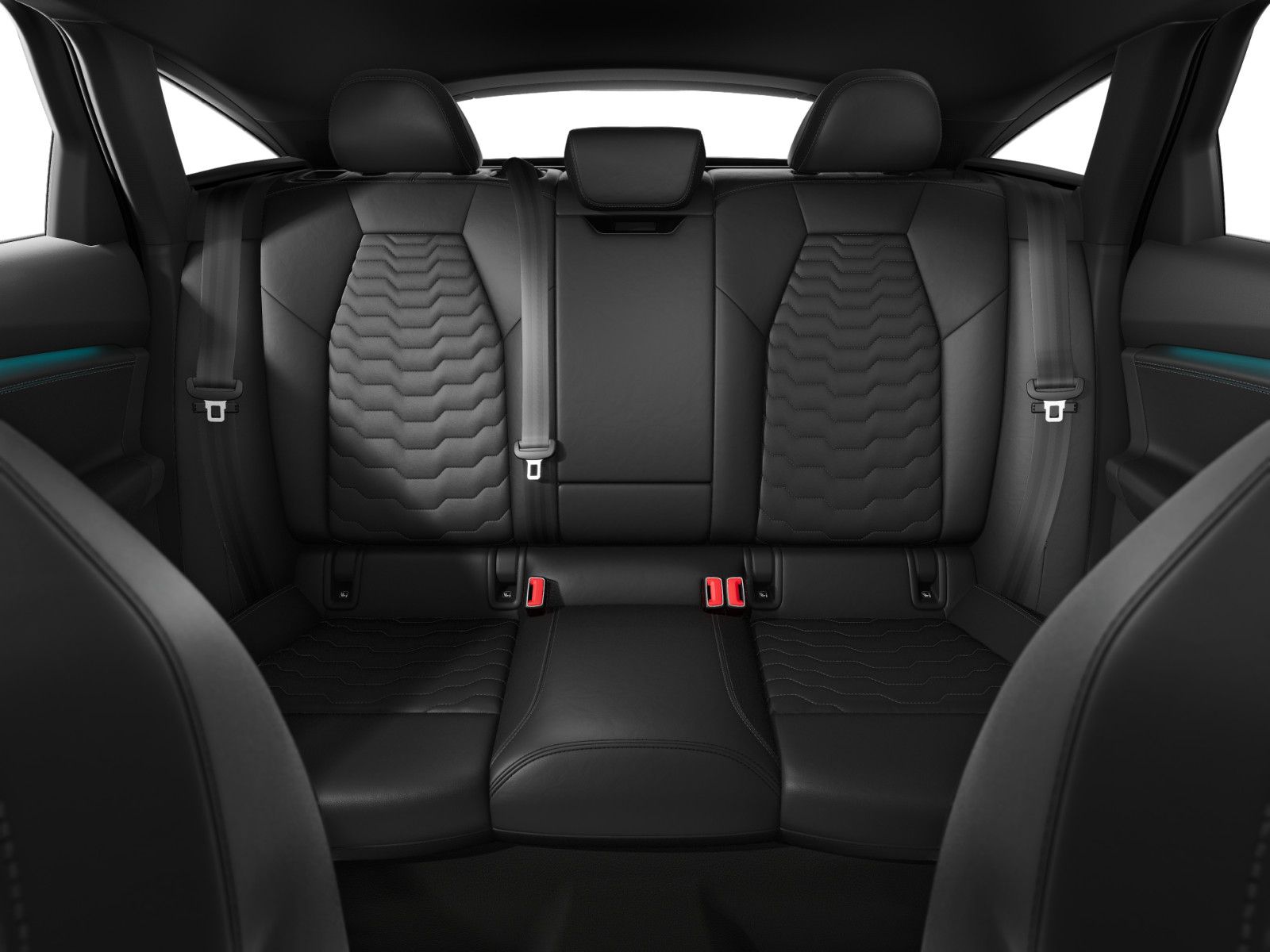 Audi A6 e-tron - Bild 11