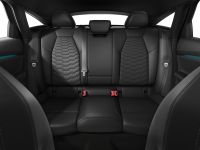 Audi A6 e-tron - Vorschau Bild 11