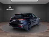 Maserati Levante Modena S Q4 *Vollausstattung* - Maserati: Modena