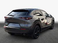 Mazda CX-30 - Vorschau Bild 2