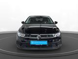 Volkswagen Polo 1.0 TSI DSG Move Navi*LED*AHK Klima Navi - Volkswagen Polo aus 2024