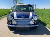 MINI Cooper Rover MPI - MINI MINI aus 1997