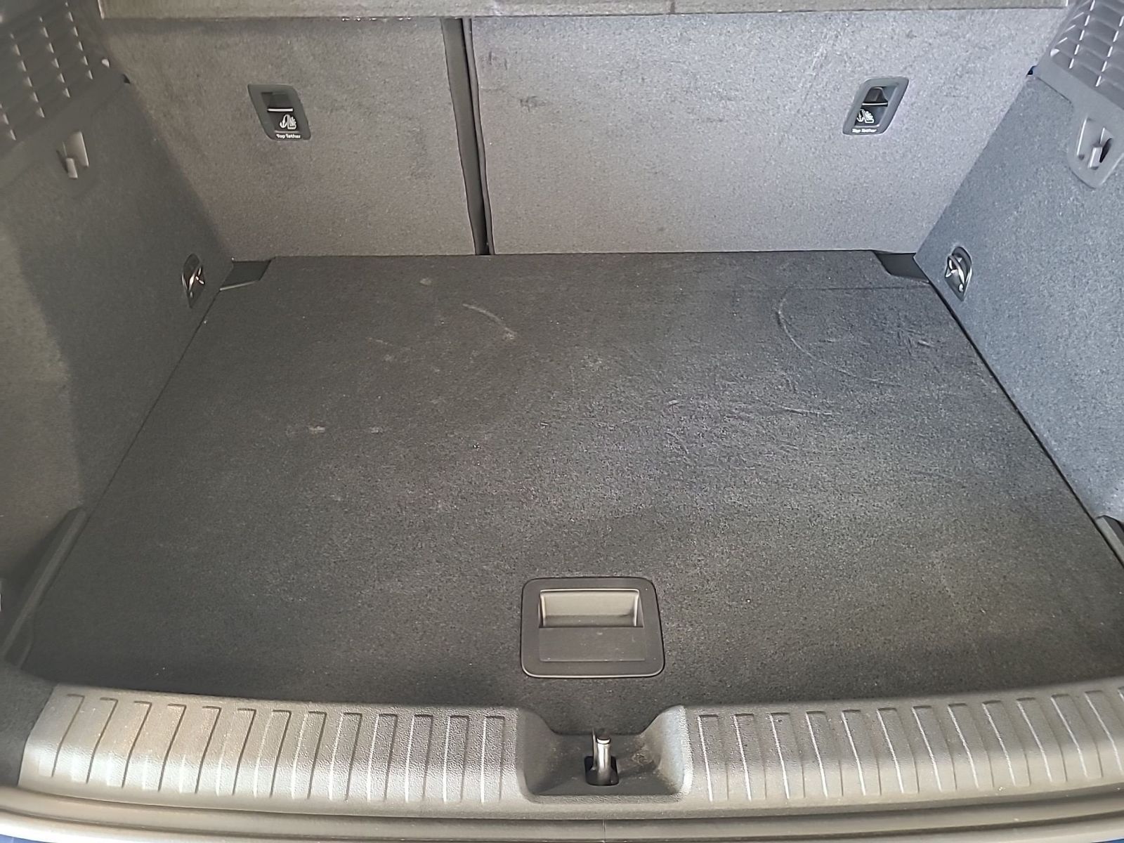 Audi A3 - Bild 13
