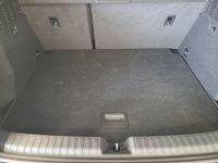 Audi A3 - Vorschau Bild 13