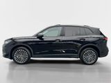 Volkswagen Tiguan 2.0 TDI DSG LIFE*AHK*KAMERA*LED*NAVI*KLIM - Volkswagen Tiguan Jahreswagen mit Diesel-Antrieb: Automatik