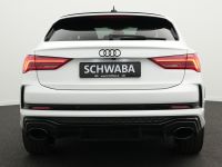 Audi RSQ3 - Vorschau Bild 8