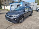 Kia Stonic Spirit - Kia Stonic in Berlin