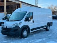 Citroën Jumper L4H2 BlueHDi 165 *KLIMA*NAVI*PDC*KAMERA*