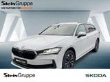 Skoda Superb Combi 2.0 TDI W Selection APP+DAB+AHK+ACC - Skoda Superb Neuwagen in Berlin