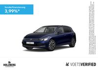 Volkswagen Golf - Vorschau Bild 1