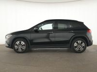 Mercedes-Benz GLA 220 - Vorschau Bild 10
