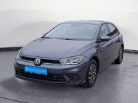 Volkswagen Polo - Vorschau Bild 2