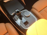 BMW X4 - Vorschau Bild 13