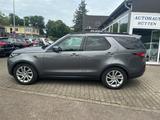 Land Rover Discovery 5 HSE AHK Luftfederung Schiebedach - Land Rover Discovery in Krefeld