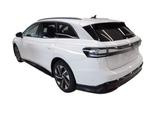 Volkswagen ID.7 Tourer Pro S AHK MATRIX WÄPU 360°KAM HuD - VW ID.7 Gebrauchtwagen