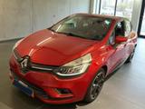 Renault Clio INTENS TCe 120 (8xRÄDER/NAVI/SITZHZG) - Renault Clio: 12 Tce