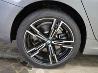 BMW 330 - Vorschau Bild 9