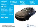 Volkswagen Golf VIII 2.0 TSI DSG 4Motion R Black Edition DA