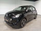 Hyundai i10 1.2 Trend Navi|ParkPilot|Sitzhz - Hyundai i10 aus 2023