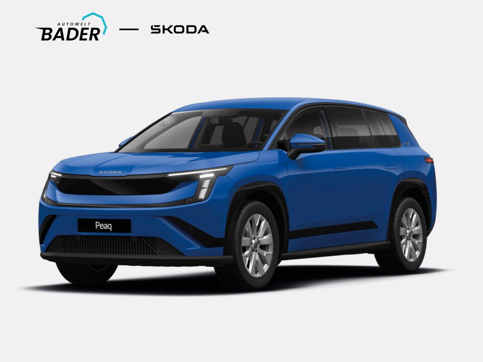 Skoda Andere - Bild 2