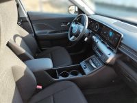 Hyundai KONA Elektro - Vorschau Bild 14