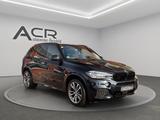 BMW X5 xDrive 40 d M Sport/HUD/PANO/LED/H&K/VOLL!/1A - BMW X5: 40d M Sport