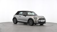 MINI Cooper Cabrio - Vorschau Bild 2